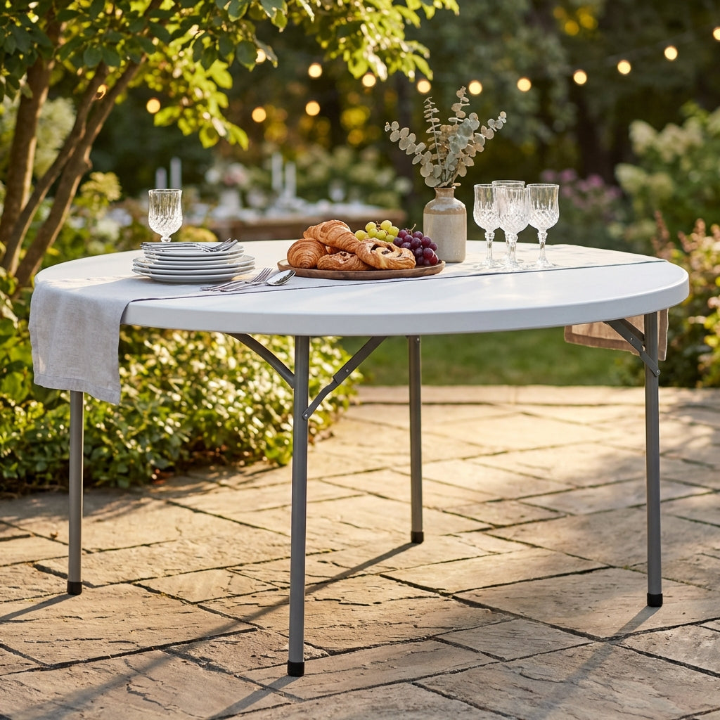 tavolo_catering_rotondo_pieghevole_e_abs_cm_150__cate