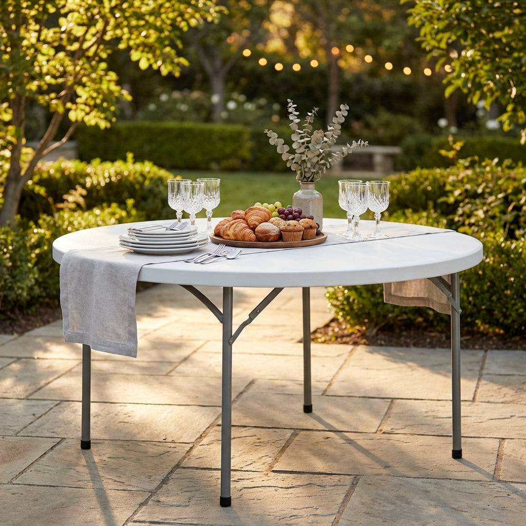 tavolo_catering_rotondo_pieghevole_e_abs_cm_150__cate