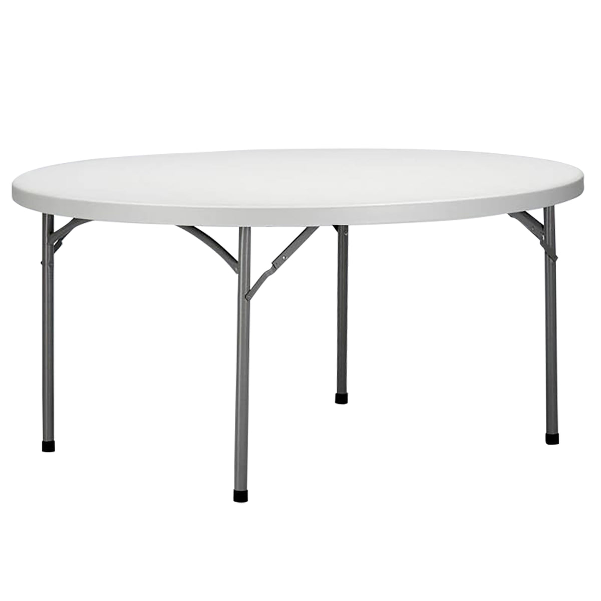 tavolo_catering_rotondo_pieghevole_e_abs_cm_150__cate