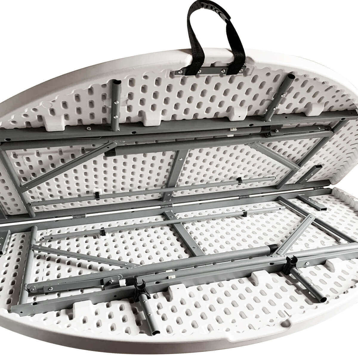 tavolo_catering_rotondo_pieghevole_e_abs_cm_150__cate