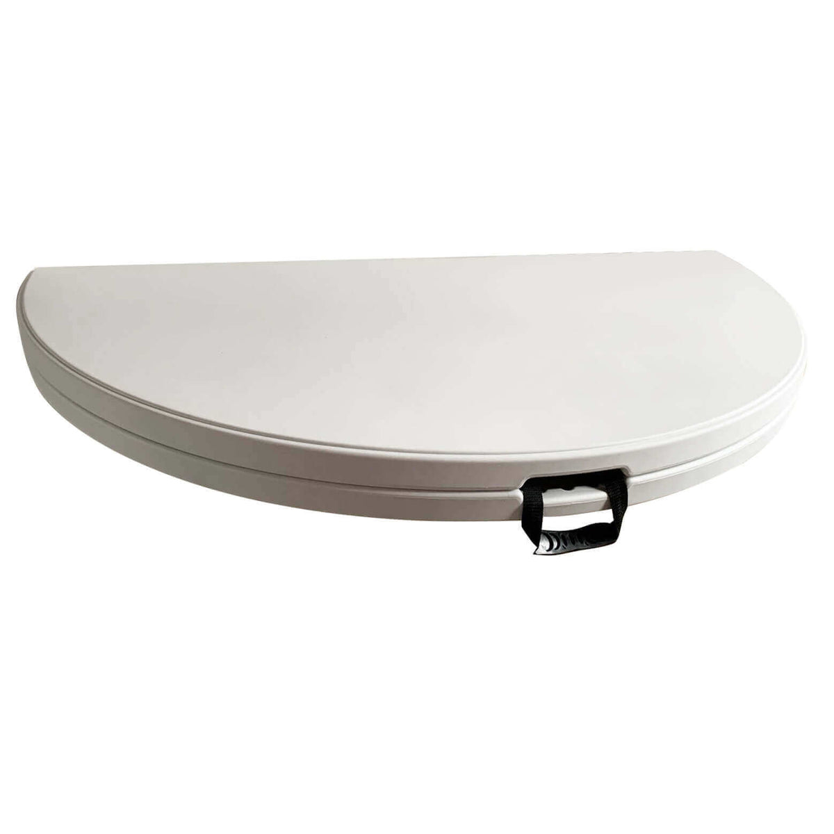tavolo_catering_rotondo_pieghevole_e_abs_cm_150__cate