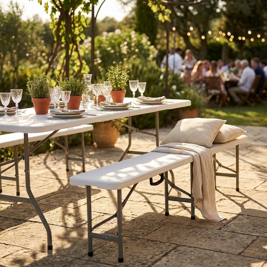 panca_catering_pieghevole_in_acciaio_plastica_cm_180x30x43__cate