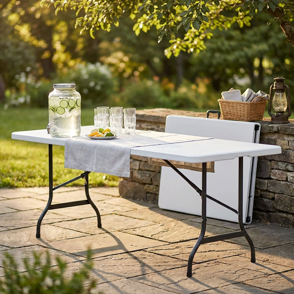 tavolo_catering_rettangolare_e_abs_cm_240x74__patton