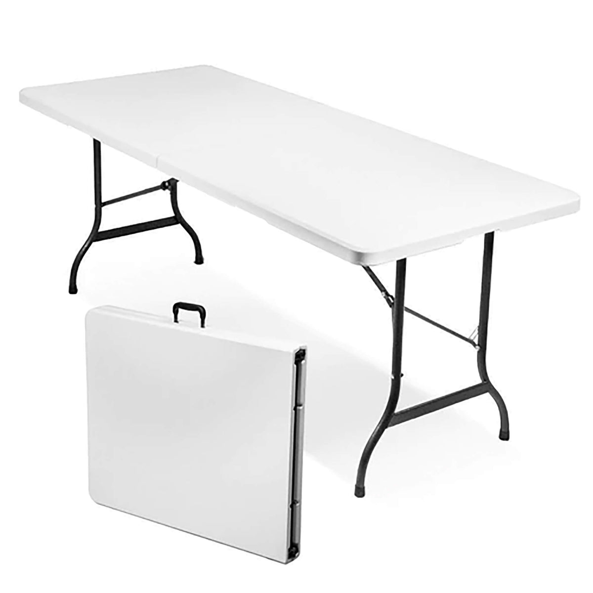 tavolo_catering_rettangolare_e_abs_cm_240x74__patton