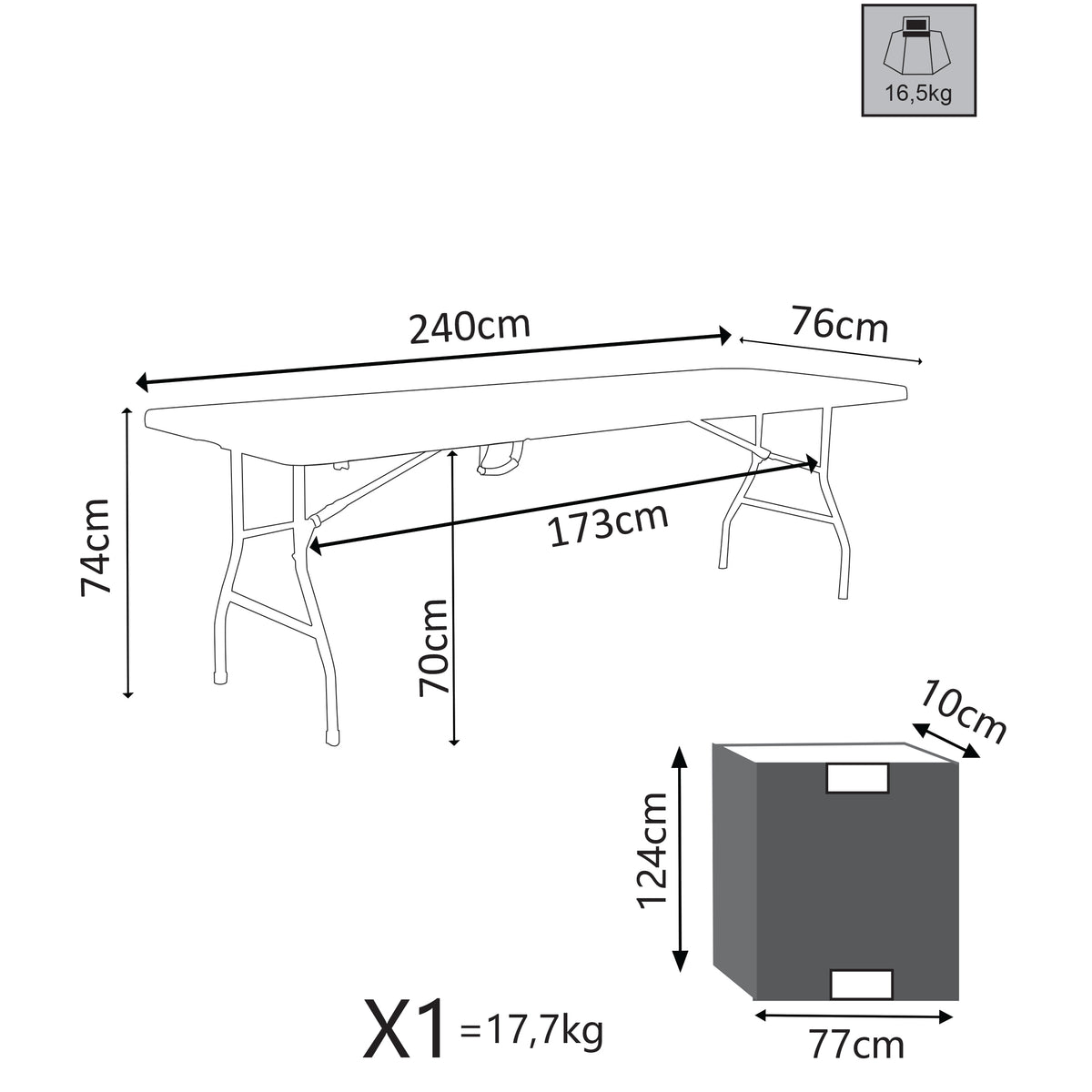 tavolo_catering_rettangolare_e_abs_cm_240x74__patton