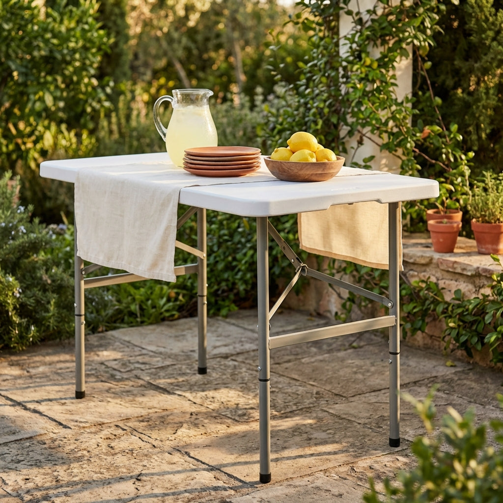 tavolo_catering_pieghevole_salvaspazio_cm_122x60__joachim