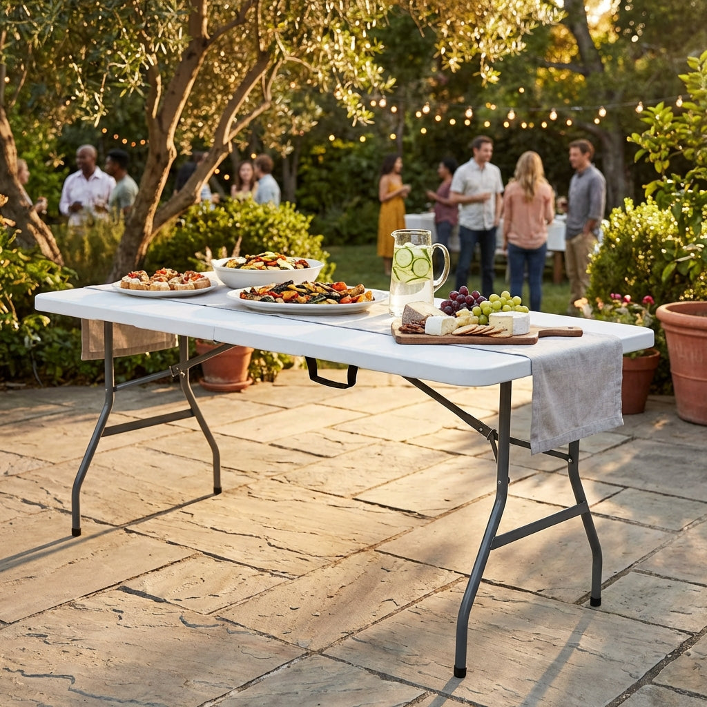 tavolo_catering_150_in_acciaio_plastica_cm_152x70x74__cate
