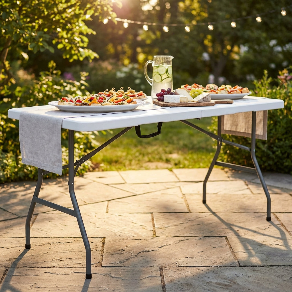 tavolo_catering_150_in_acciaio_plastica_cm_152x70x74__cate