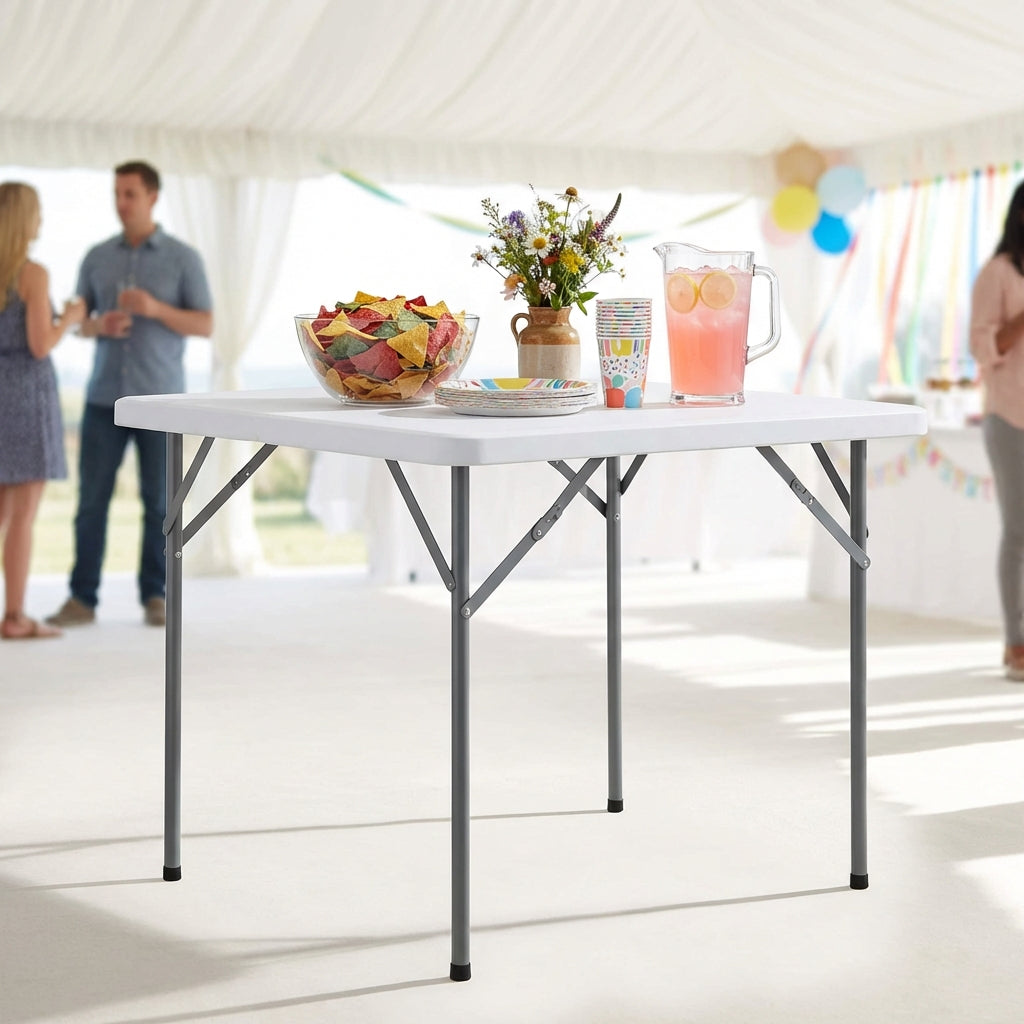 tavolo_catering_90_in_acciaio_plastica_cm_86x86x74__marshall
