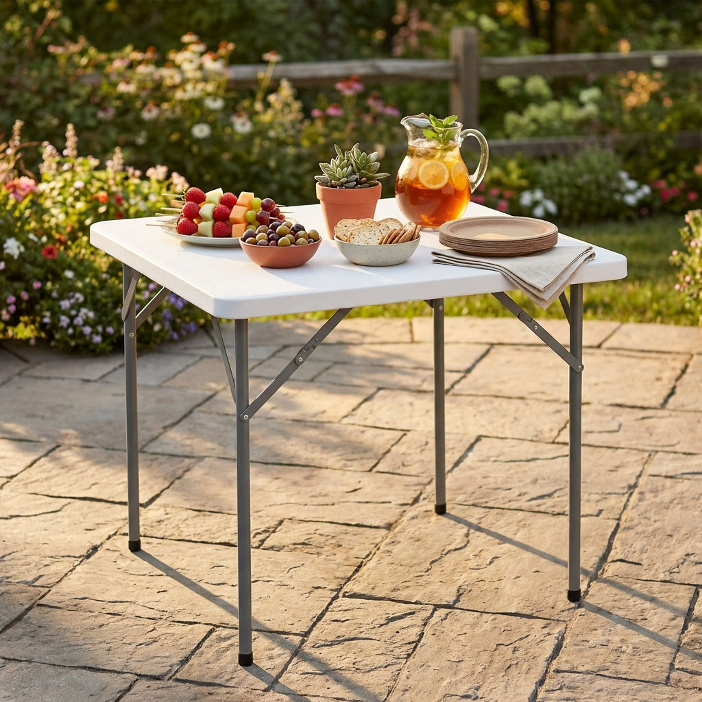tavolo_catering_90_in_acciaio_plastica_cm_86x86x74__marshall