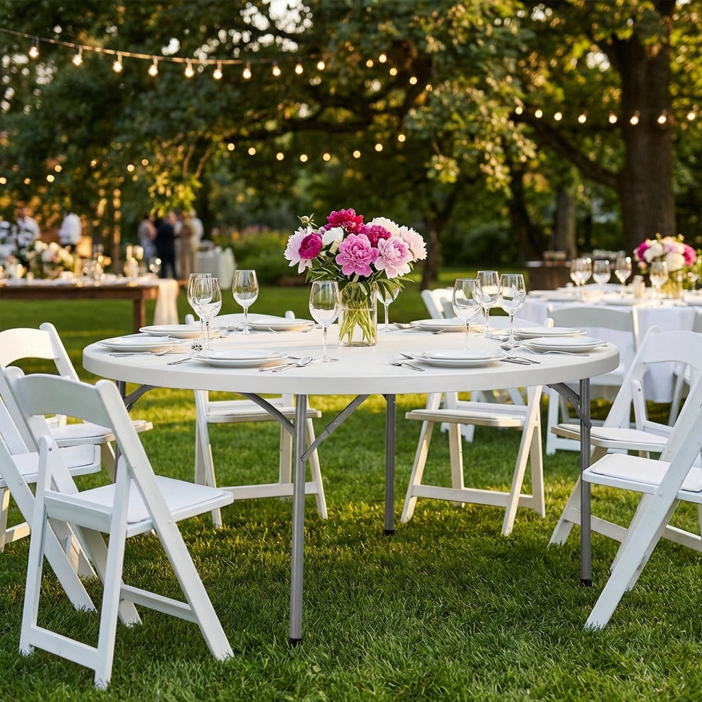 tavolo_catering_rotondo_pieghevole_120_cm__cate