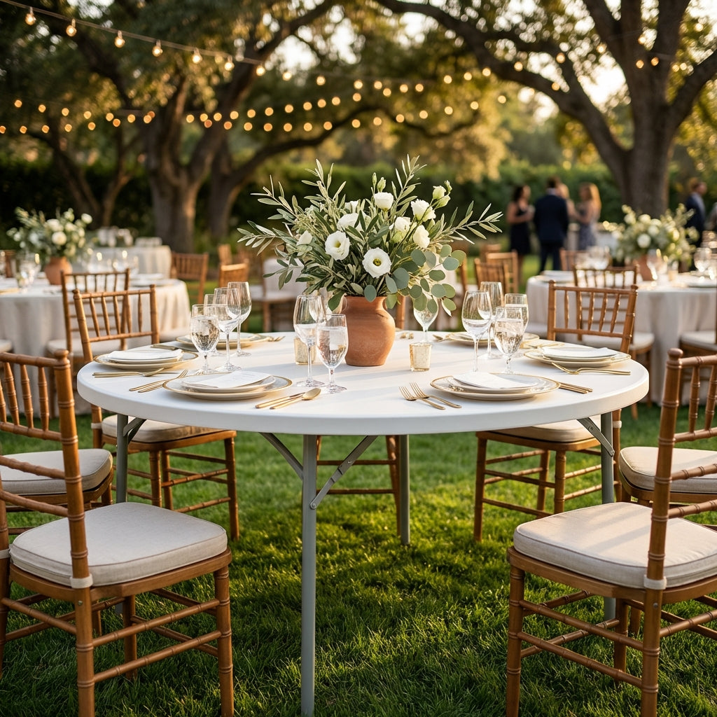 tavolo_catering_rotondo_pieghevole_120_cm__cate