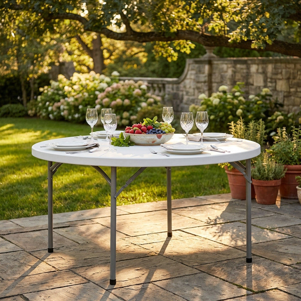 tavolo_catering_120_cm_in_metallo_cm_120x120x74__cate