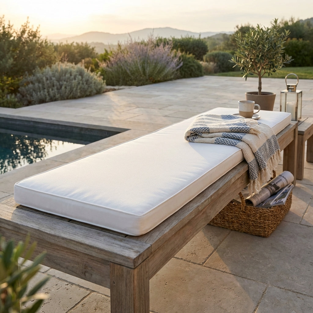 cuscino_per_panca_110_da_esterno_idrorepellente__panca_110