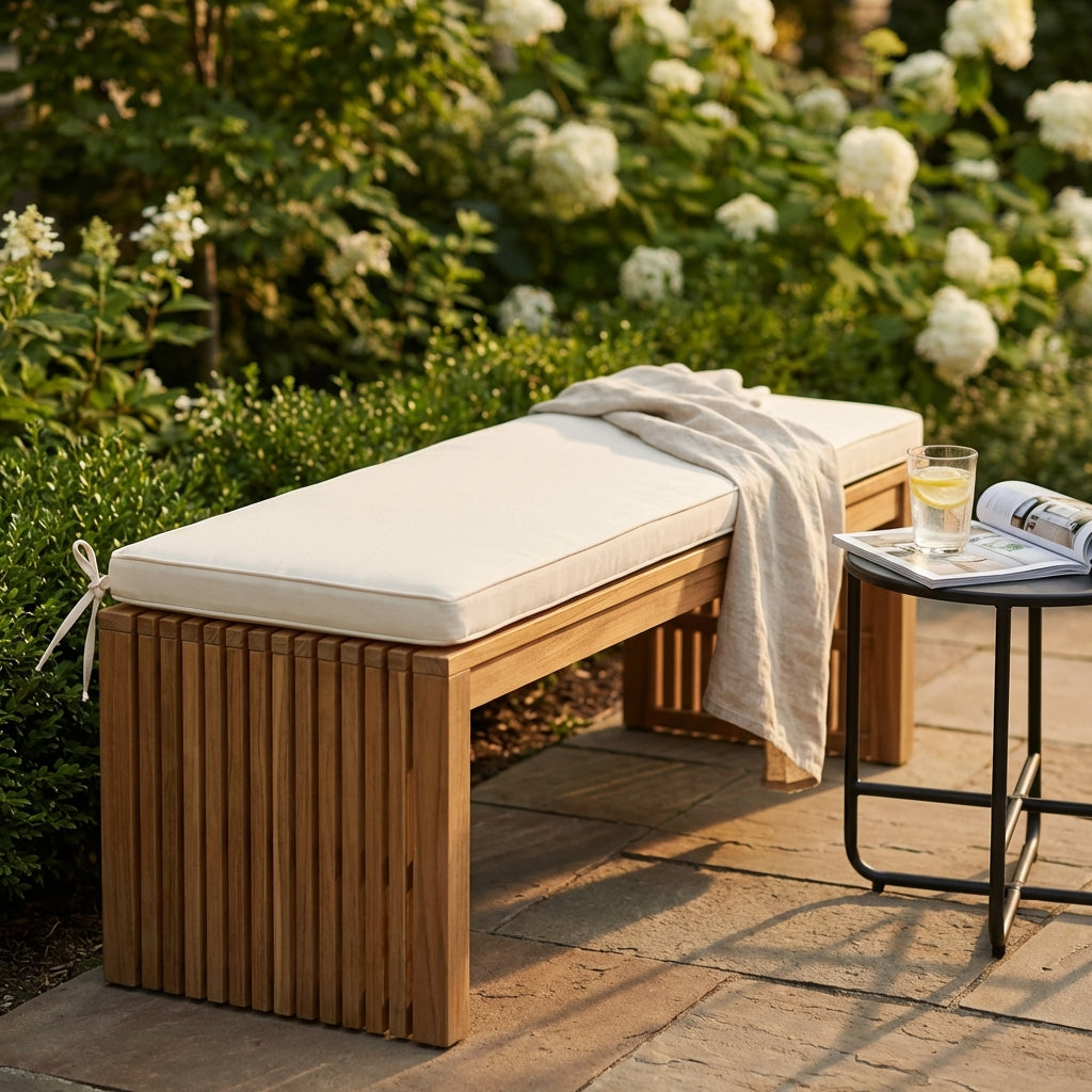 cuscino_per_panca_150_da_esterno_idrorepellente__panca_150