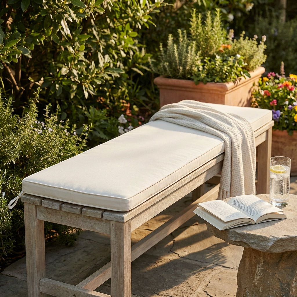 cuscino_per_panca_150_da_esterno_idrorepellente__panca_150