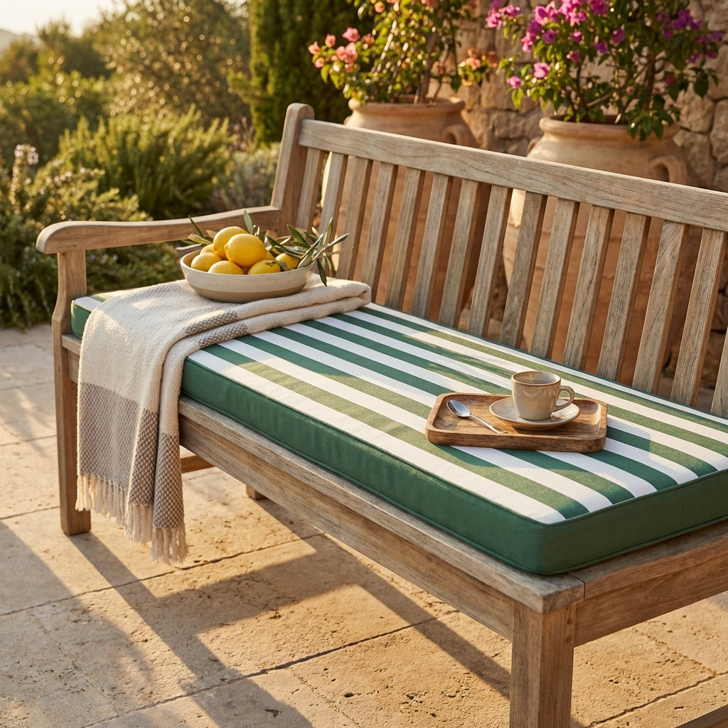 cuscino_per_panca_110_da_esterno_idrorepellente__panca_110