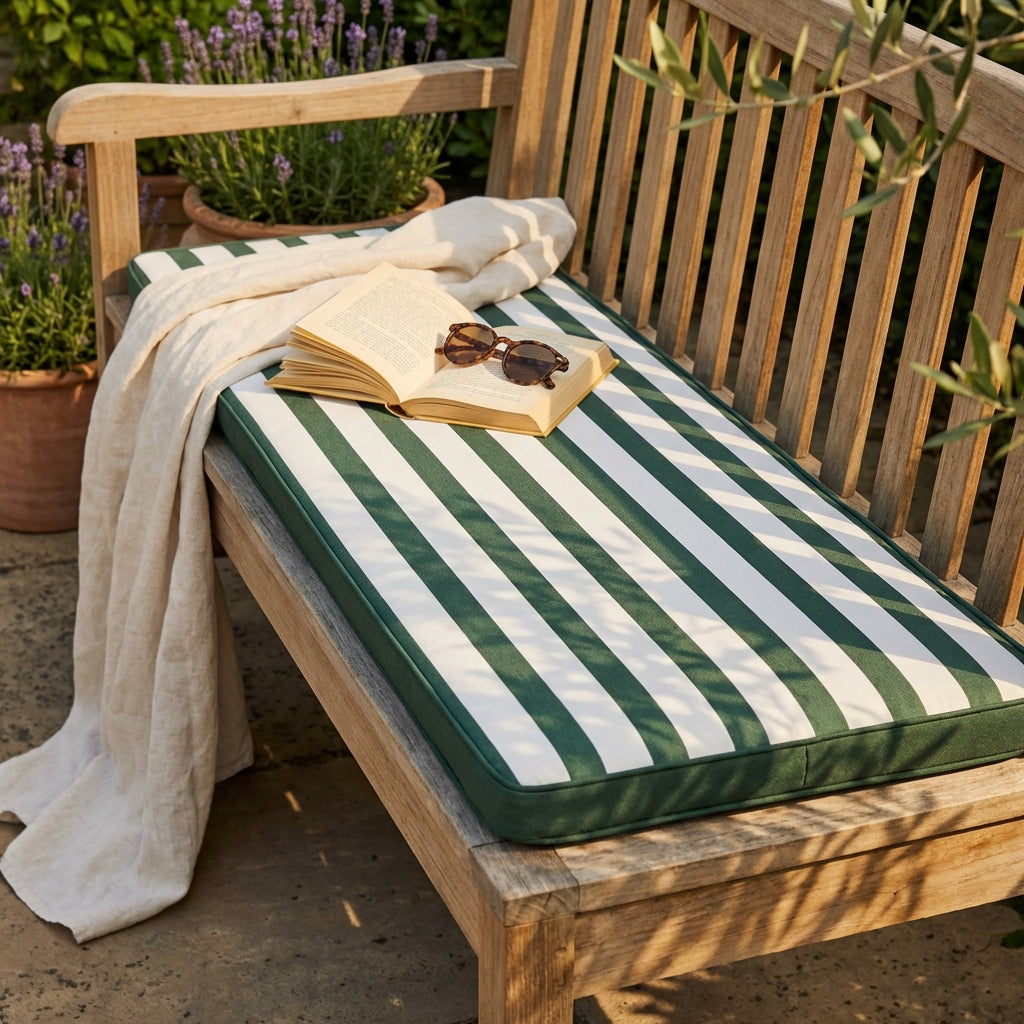 cuscino_per_panca_150_da_esterno_idrorepellente__panca_150