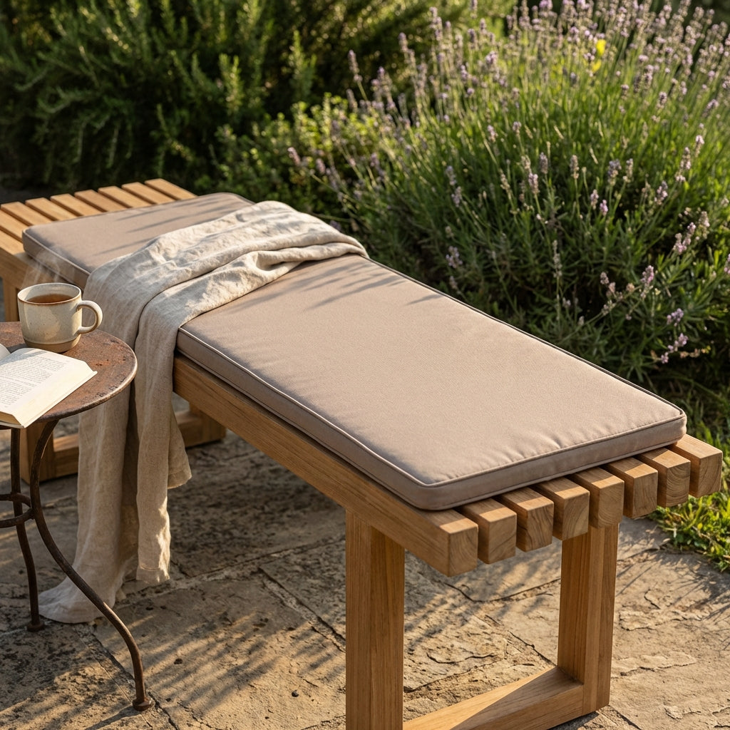 cuscino_per_panca_110_da_esterno_idrorepellente__panca_110