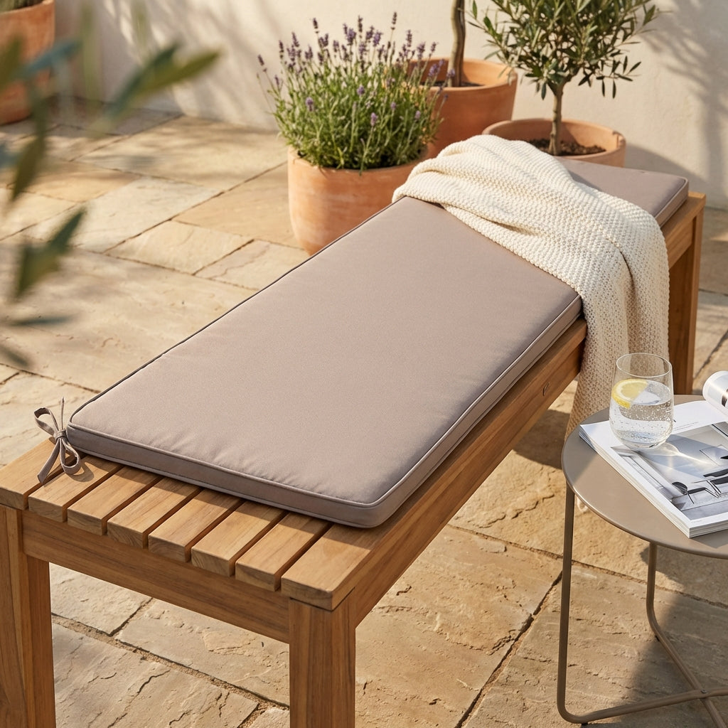 cuscino_per_panca_110_da_esterno_idrorepellente__panca_110