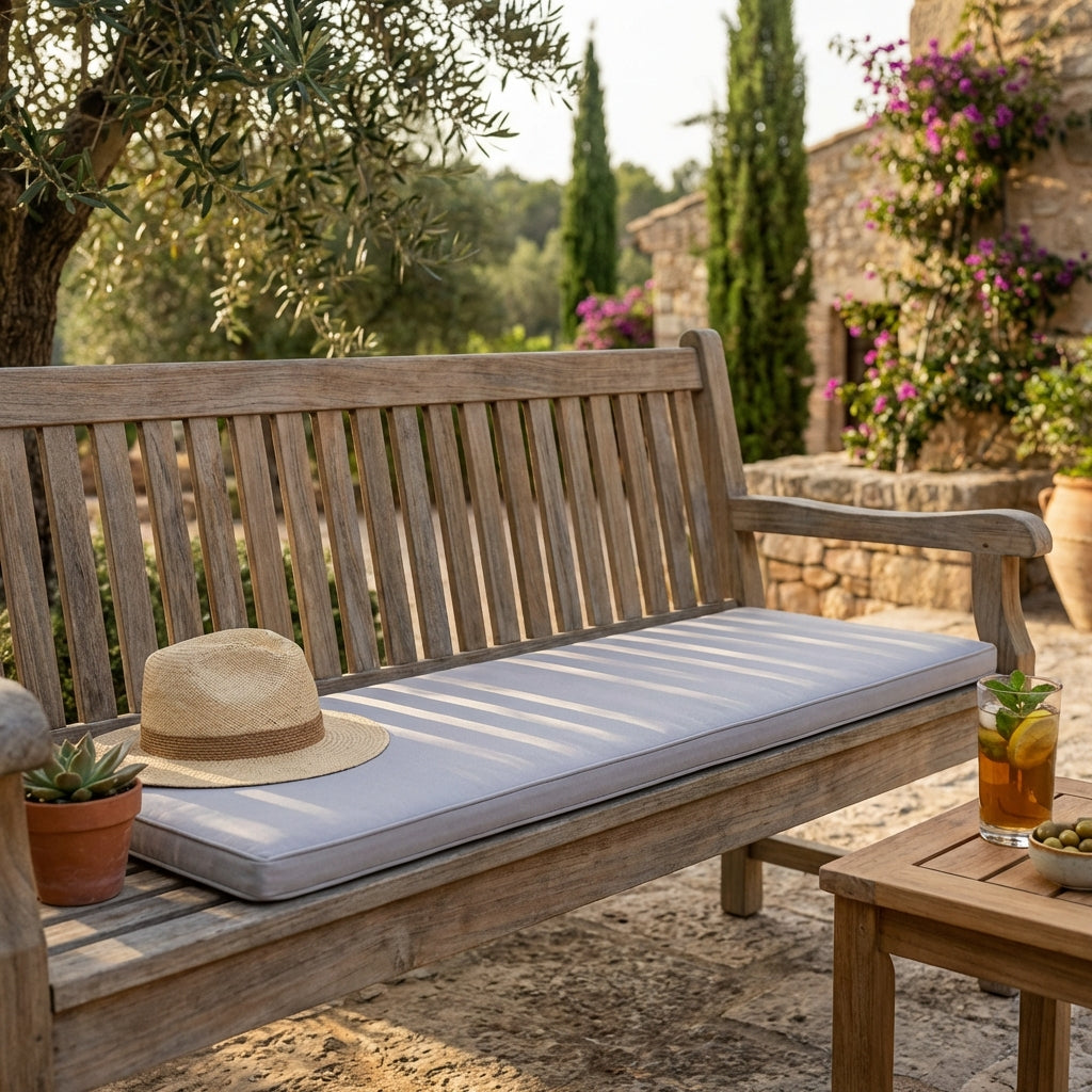 cuscino_per_panca_110_da_esterno_idrorepellente__panca_110