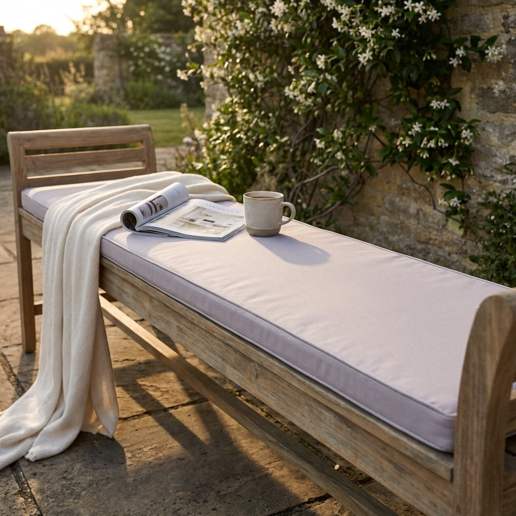 cuscino_per_panca_150_da_esterno_idrorepellente__panca_150