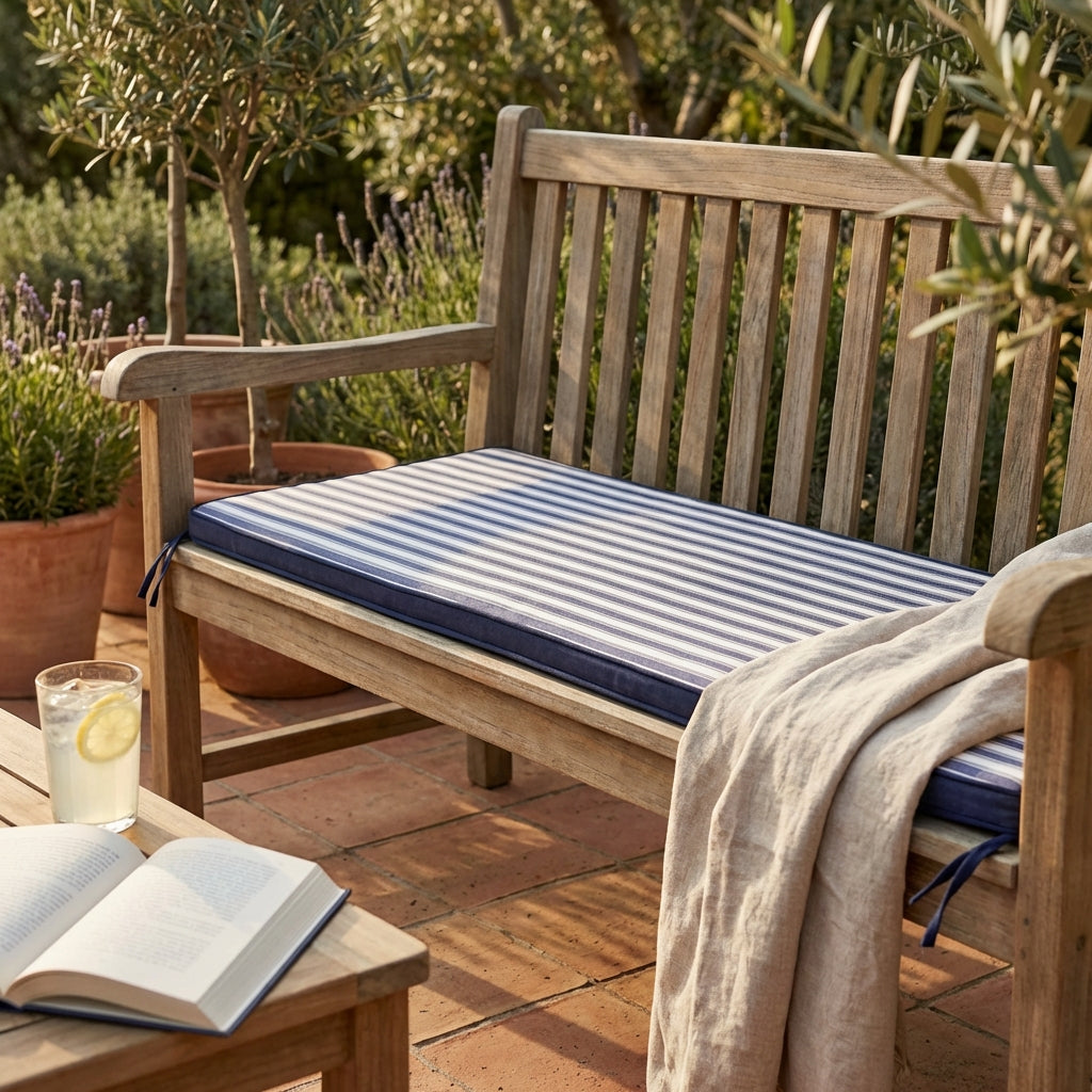 cuscino_per_panca_110_da_esterno_idrorepellente__panca_110