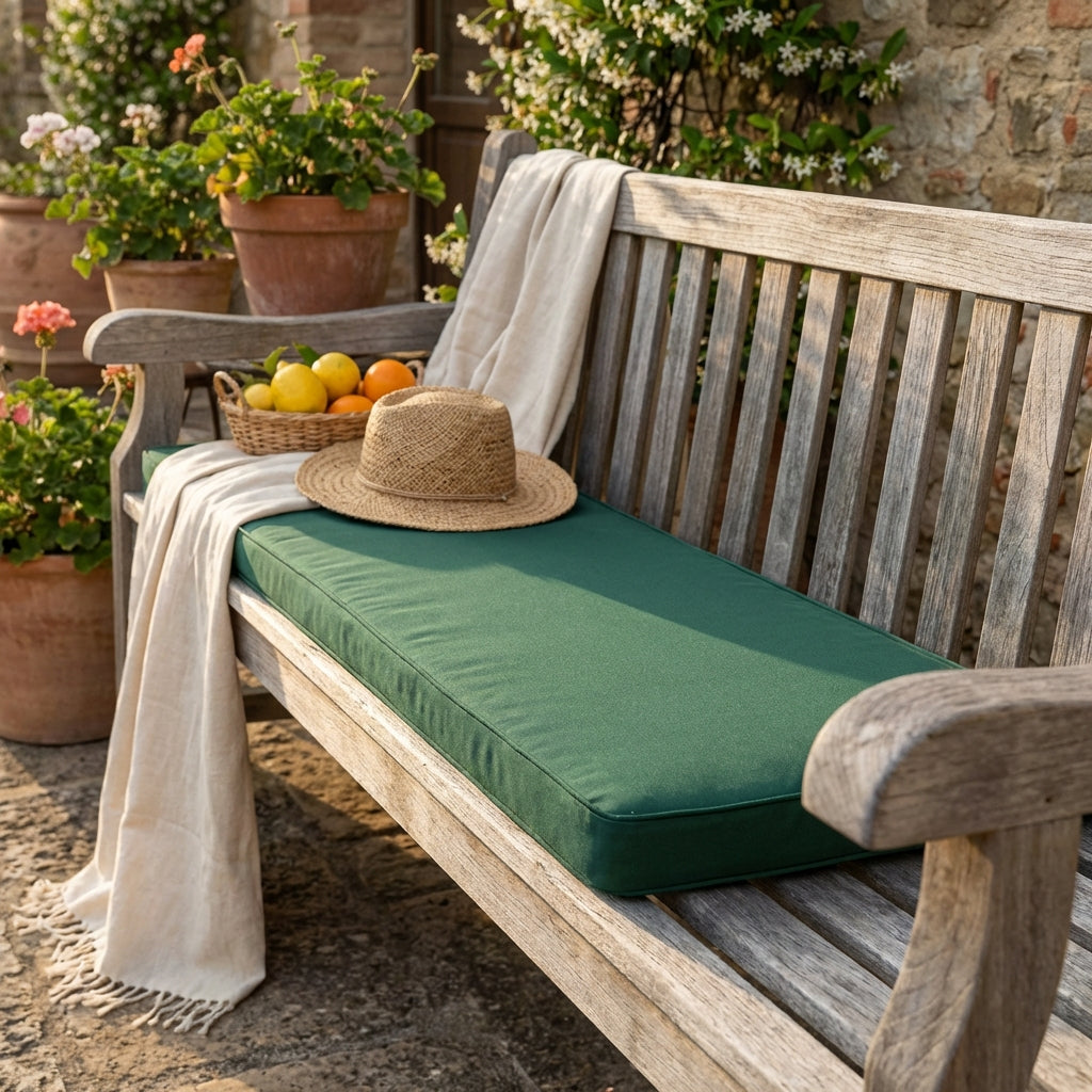 cuscino_per_panca_110_da_esterno_idrorepellente__panca_110