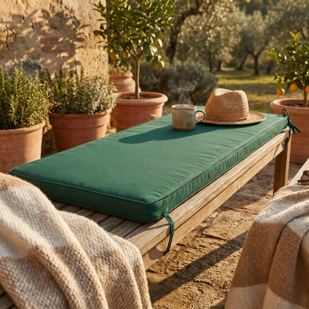 cuscino_per_panca_110_da_esterno_idrorepellente__panca_110