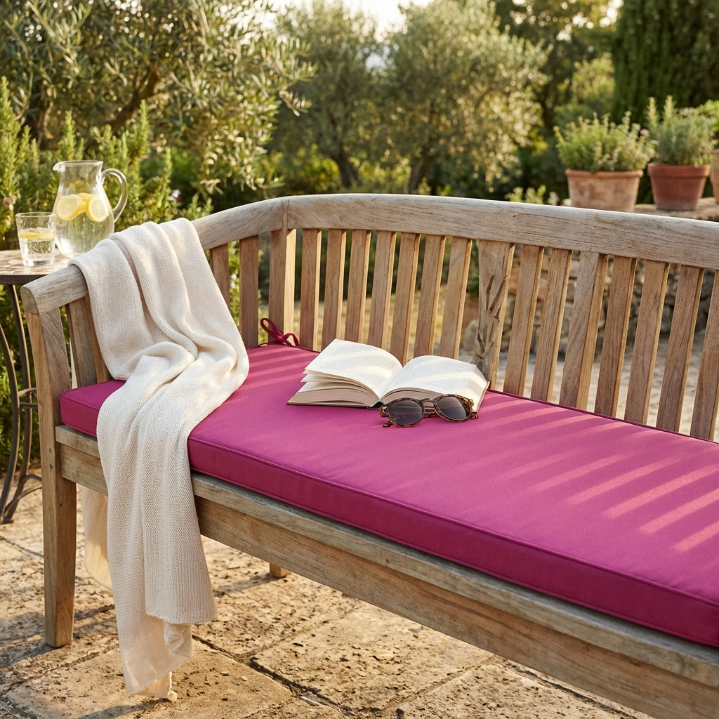 cuscino_per_panca_110_da_esterno_idrorepellente__panca_110