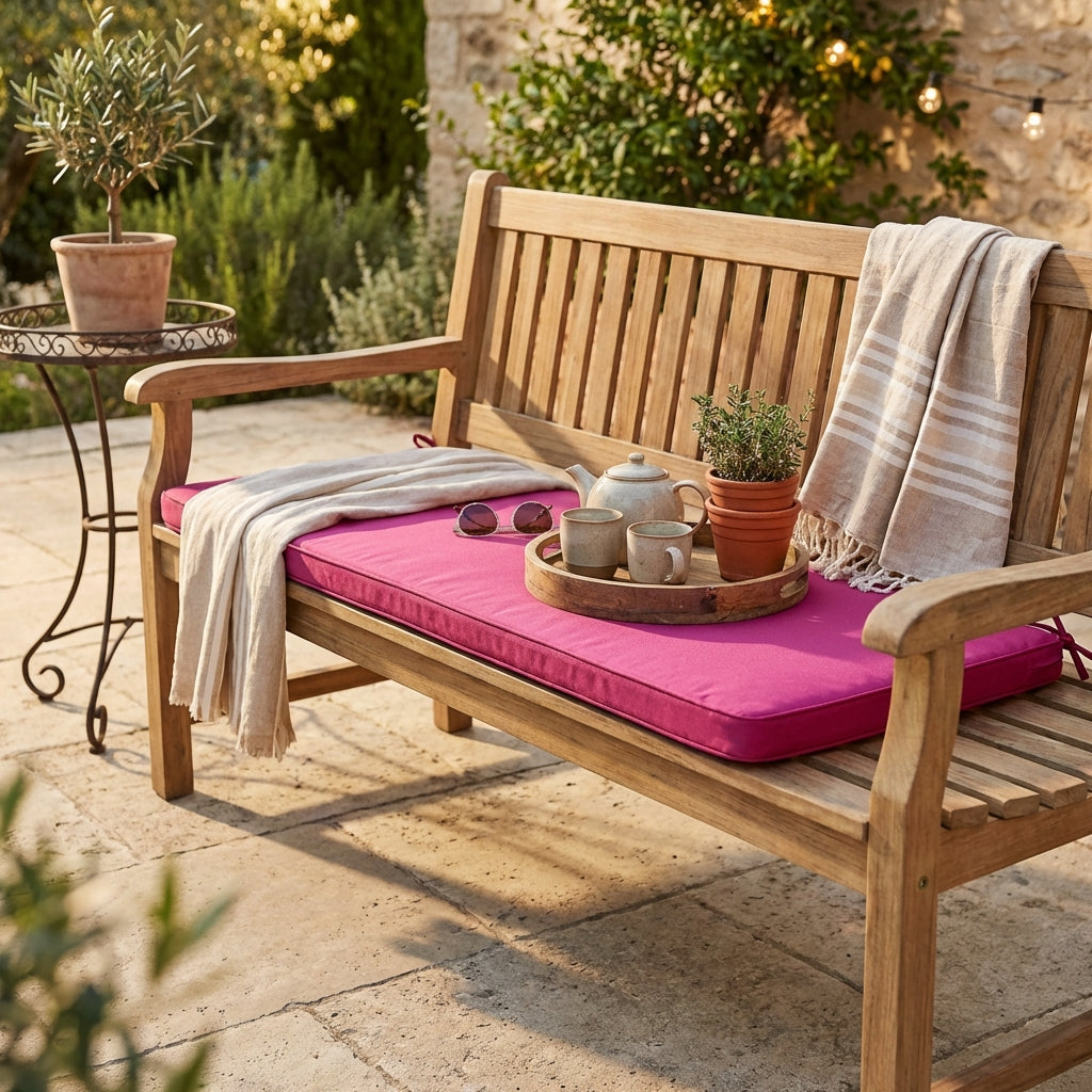 cuscino_per_panca_110_da_esterno_idrorepellente__panca_110