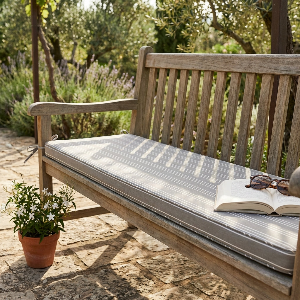 cuscino_per_panca_110_da_esterno_idrorepellente__panca_110