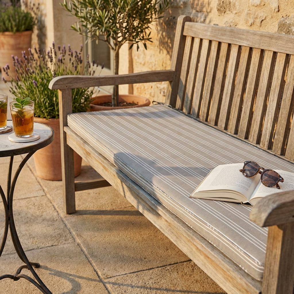 cuscino_per_panca_150_da_esterno_idrorepellente__panca_150