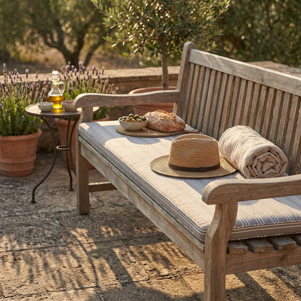 cuscino_per_panca_150_da_esterno_idrorepellente__panca_150