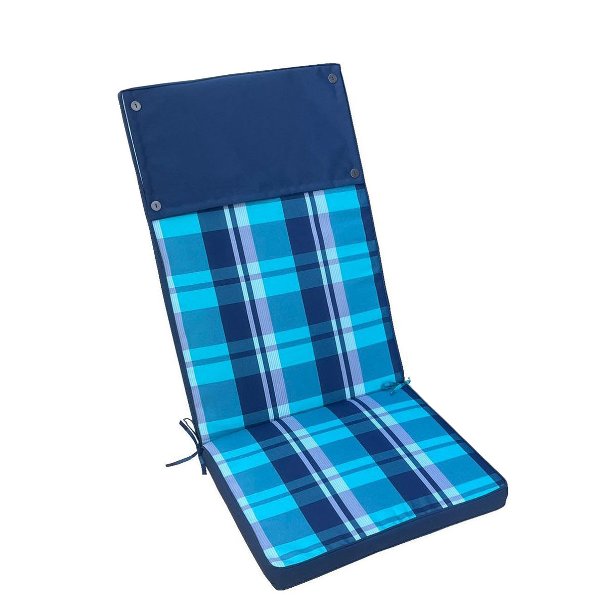 cuscino_da_esterno_idrorepellente__alto_150