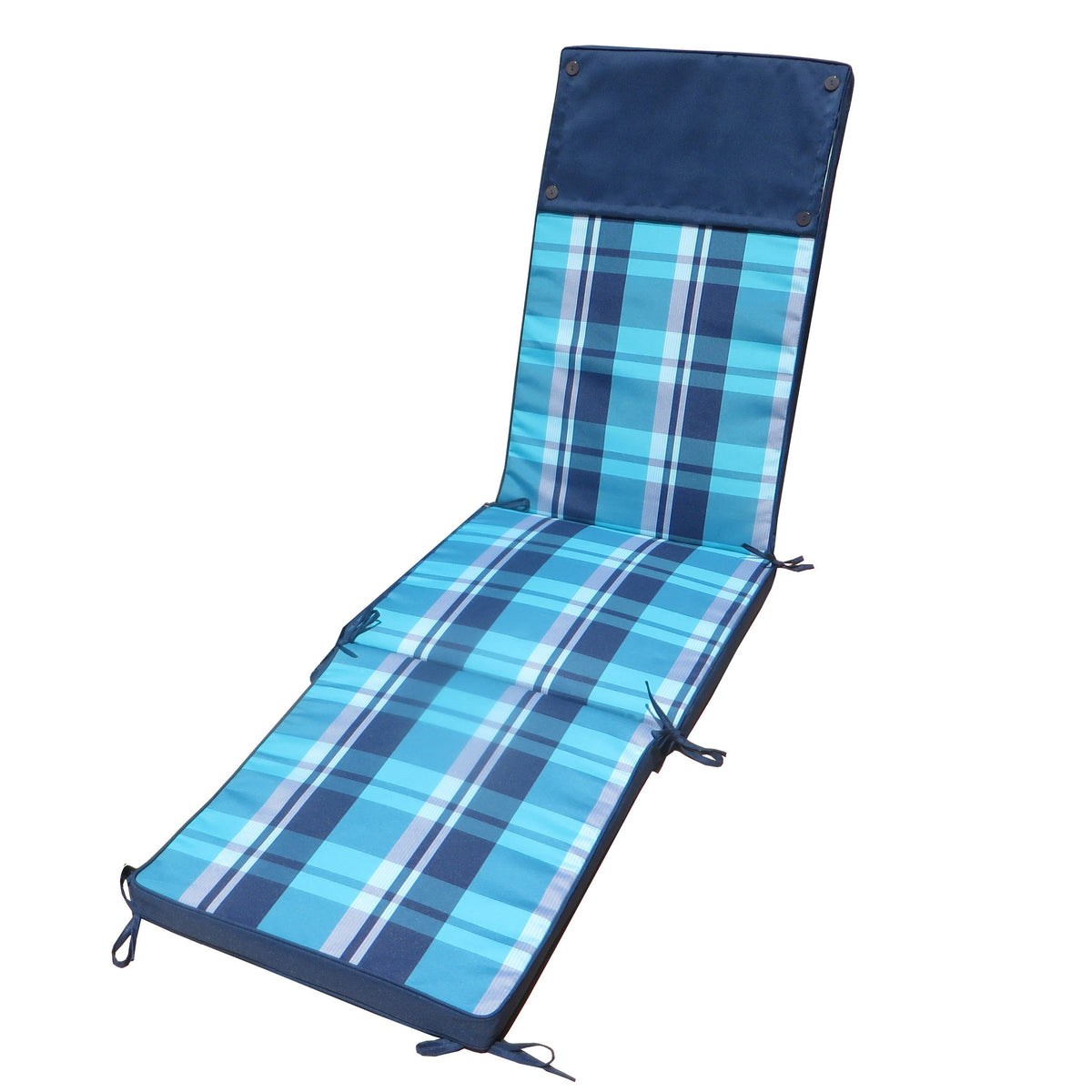cuscino_per_sdraio_da_esterno_idrorepellente__sdraio