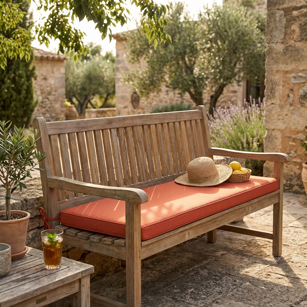cuscino_per_panca_110_da_esterno_idrorepellente__panca_110