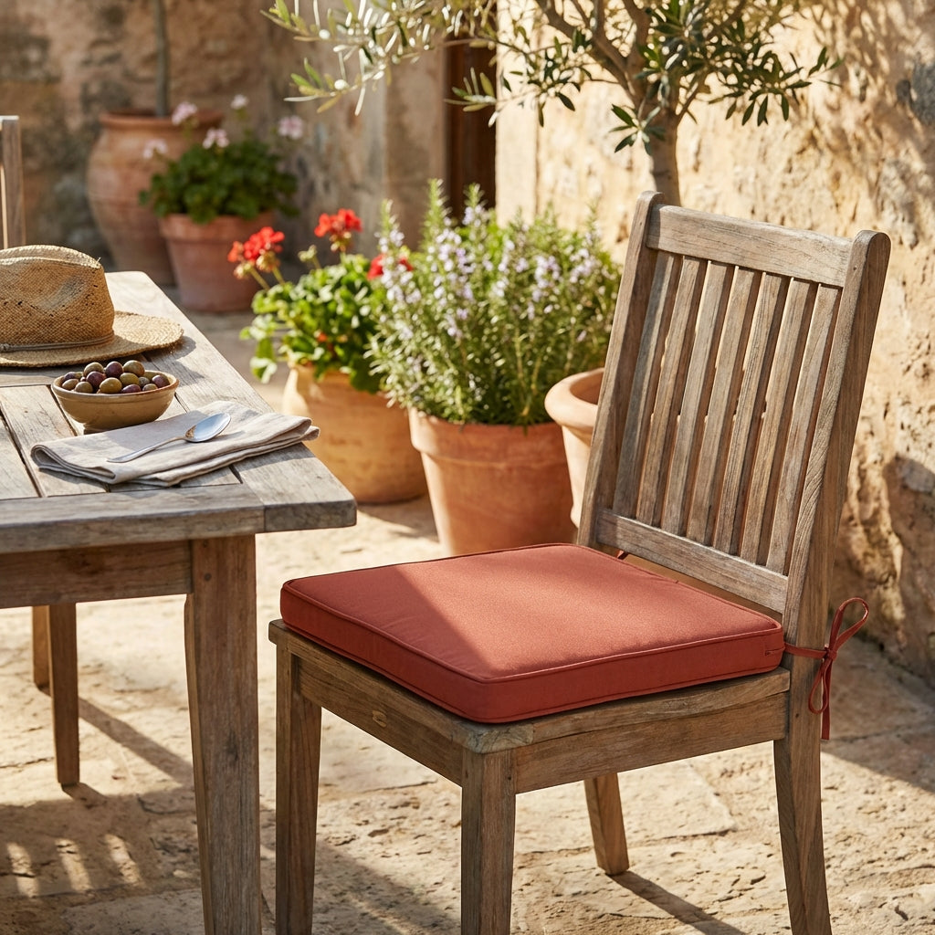 cuscino_da_esterno_per_sedia_idrorepellente__seduta_large