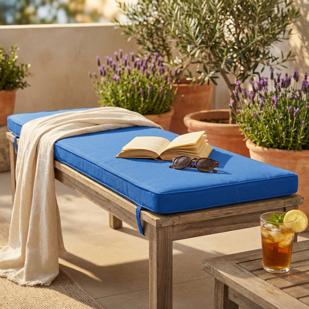 cuscino_per_panca_150_da_esterno_idrorepellente__panca_150