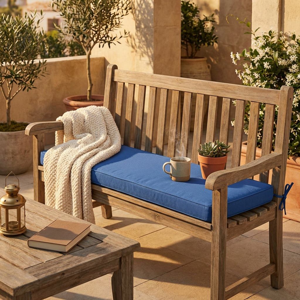 cuscino_per_panca_150_da_esterno_idrorepellente__panca_150
