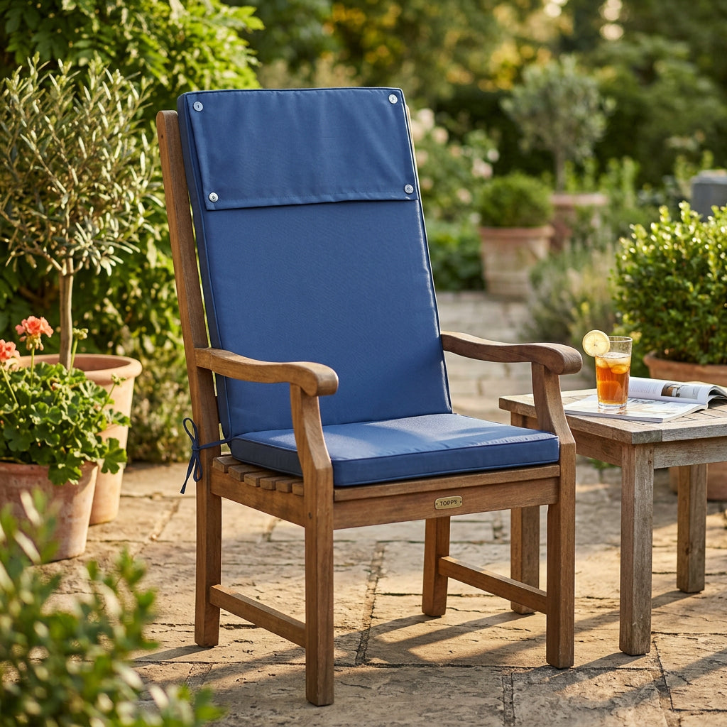 cuscino_da_esterno_idrorepellente__alto_150