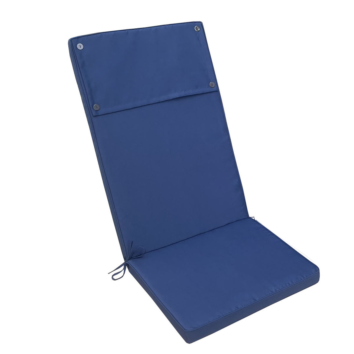 cuscino_da_esterno_idrorepellente__alto_150