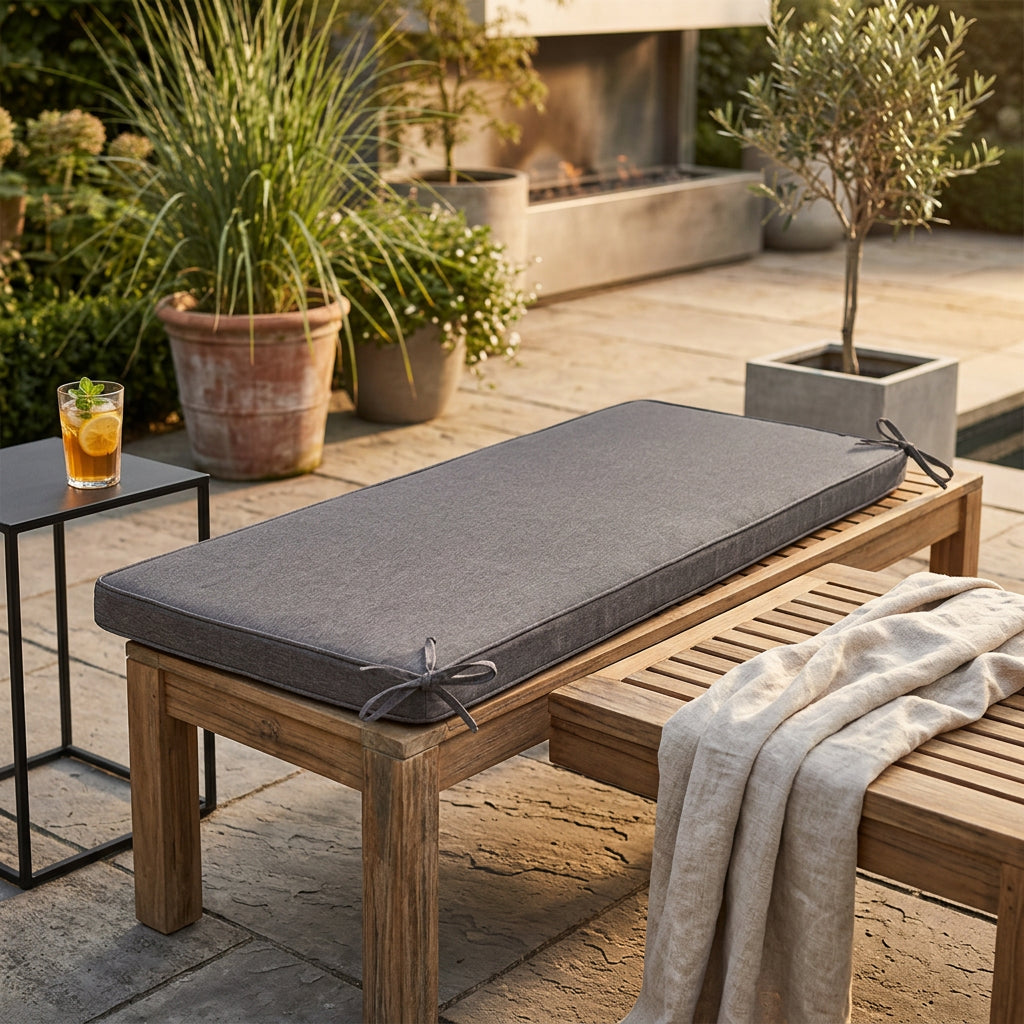 cuscino_per_panca_150_da_esterno_idrorepellente__panca_150