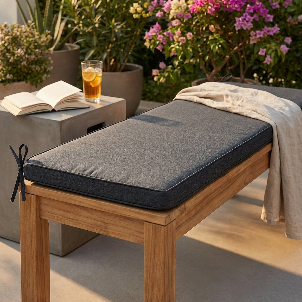 cuscino_per_panca_110_da_esterno_idrorepellente__panca_110