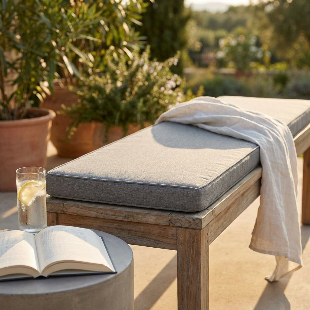 cuscino_per_panca_150_da_esterno_idrorepellente__panca_150