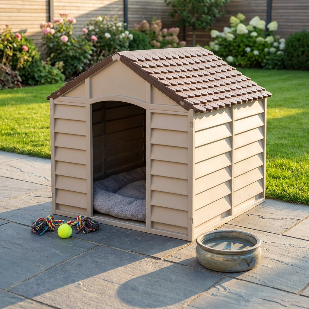 cuccia_per_cani_di_taglia_media_in_plastica_cm_72x71_5x68__fuffi