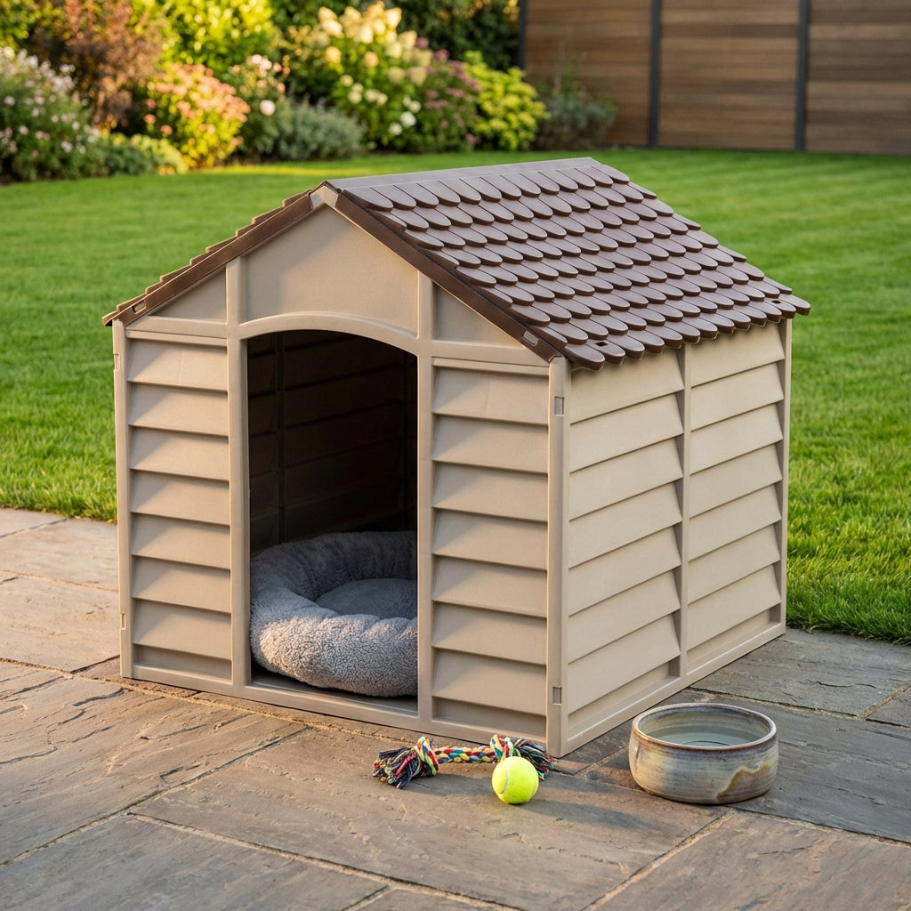 cuccia_per_cani_di_taglia_media_in_plastica_cm_72x71_5x68__fuffi