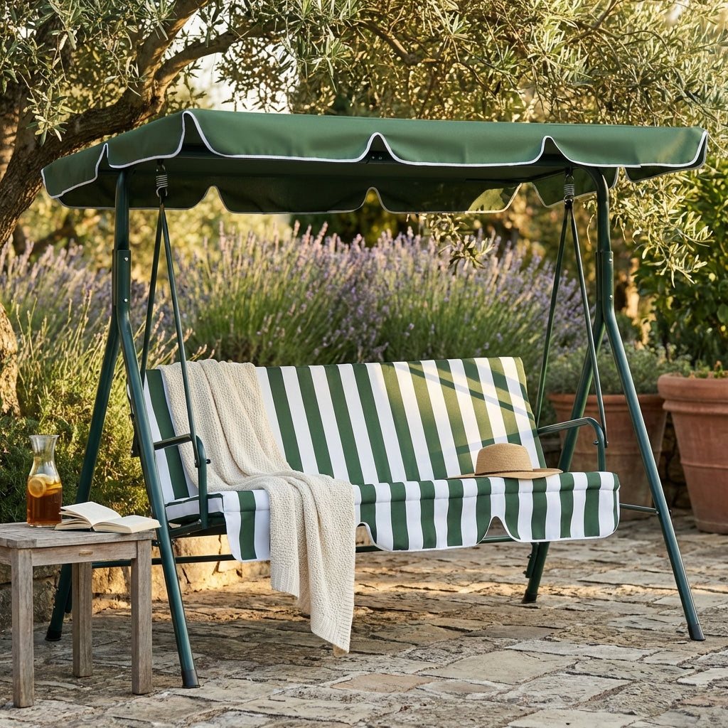 dondolo_da_giardino_in_acciaio_tessuto_cm_170x110x153__lyle