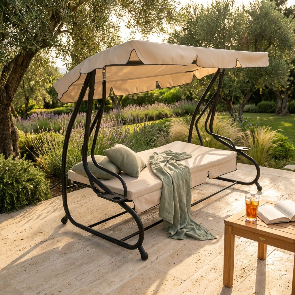 dondolo_letto_da_giardino_con_cuscini_in_acciaio_tessuto_cm_230x126x170__waylon