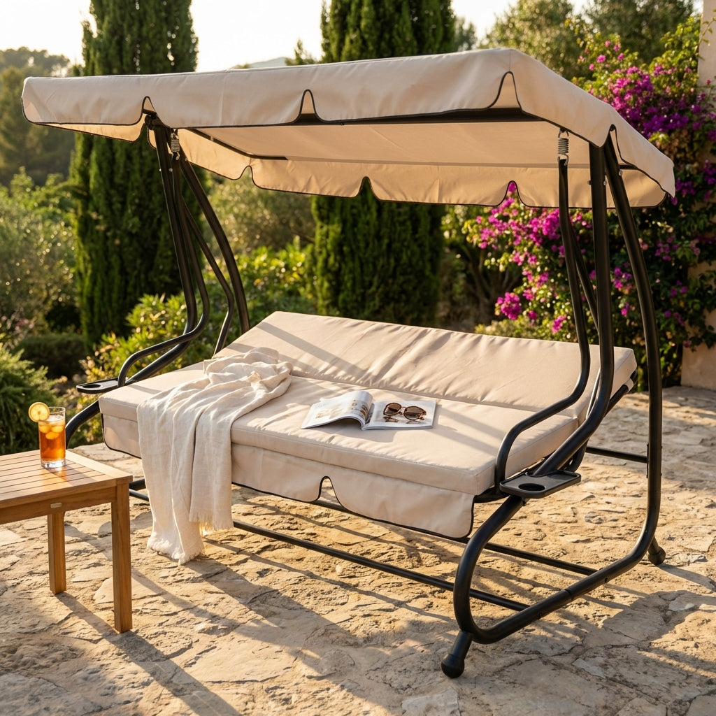dondolo_letto_da_giardino_con_cuscini_in_acciaio_tessuto_cmx__waylon
